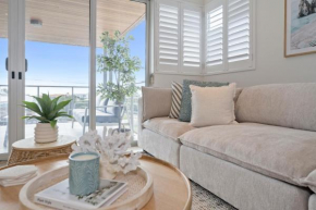 The Haven on Blue Bay, Mandurah